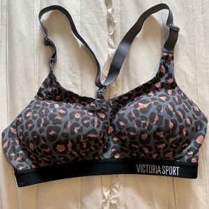 Victoria’s Secret Sports Bra